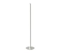 Lampadaire LED Coordinates H x Ø 200x38cm