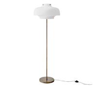 Lampadaire LED Copenhagen SC14 H x Ø 150x50cm
