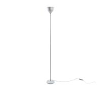 Lampadaire LED Drink F1 H x Ø 180x20.5cm