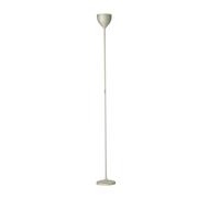 Lampadaire LED Drink F1 H x Ø 180x20.5cm