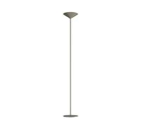 Lampadaire LED Dry F1 H 180cm / Ø 26.5cm