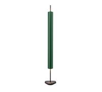 Lampadaire LED Emi LxWxH 23.9x25.5x170cm