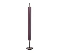 Emi Floor Lampadaire Flos Deep Rouge - 8424229003314