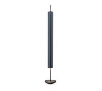 Flos Emi Floor Stehleuchte, Deep Blue