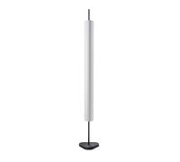 Flos Emi Floor Stehleuchte, Off White