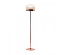 Lampadaire LED Equatore M H x Ø 175x37.1cm