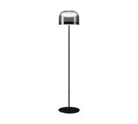 Lampadaire LED Equatore M H x Ø 175x37.1cm