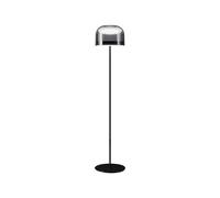 Lampadaire LED Equatore S H x Ø 135x26.7cm