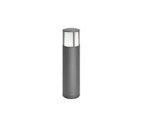 Luminaire LED extérieur Philips LED 164669316 Stock LED LED intégrée 6 W anthracite