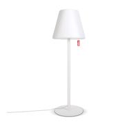 Lampadaire LED Fatboy Edison The Giant H: 182cm x Ø58cm