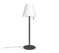 Lampadaire LED Fatboy Edison The Giant H: 182cm x Ø58cm