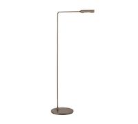 Lampadaire LED Flo Floor WxH 42x110cm/3000K/475lm/6W