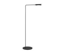 Lampadaire LED Flo Floor WxH 42x110cm/3000K/475lm/6W