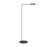 Lampadaire LED Flo Lounge WxH 42x100cm/3000K/250lm/3W