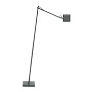 Lampadaire LED Flos Kelvin F Anthracite