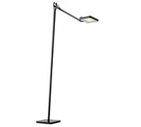 Lampadaire LED Flos Kelvin F Noir