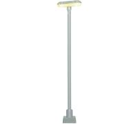 Lampadaire Led H0 Viessmann 63641-Viessmann