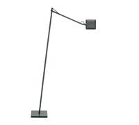 Lampadaire LED Kelvin F Anthracite