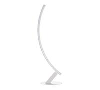 Lampadaire LED Kyudo WxH 43-148 x 157-212cm