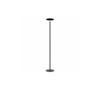 Lampadaire Led Leddy - Noir -