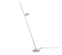 Lampadaire LED Lederam F1 58x23x175cm/1400lm/2700K/CRI80