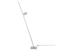 Lampadaire LED Lederam F1 58x23x175cm/1400lm/2700K/CRI80