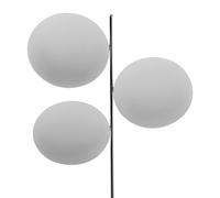 Lampadaire LED Lederam F3 35x23x198cm/4770lm/2700K/CRI80