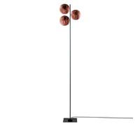 Lampadaire LED Lederam F3 35x23x198cm/4770lm/2700K/CRI80