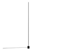 Lampadaire LED Light Stick F H 183cm/floor dimmer