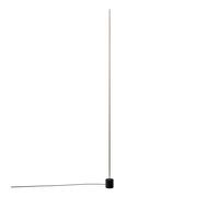 Lampadaire LED Light Stick F H 183cm/floor dimmer