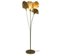 Lampadaire Led Lysia - Sampa Hélios