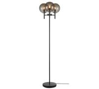 Lampadaire Led - Markslojd - Crown