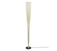 Mite LED Anniversario Lampadaire Foscarini - 8025594127287
