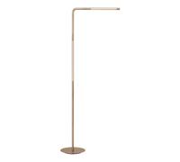 Lampadaire LED Omni LxWxH 58x25x142,5cm