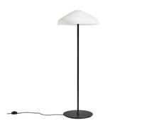 HAY - Pao Lampadaire White/Opal