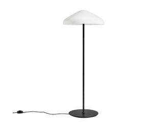 Lampadaire LED Pao HxØ 120x47cm