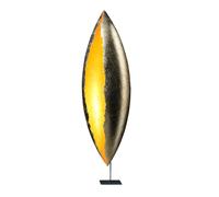 Lampadaire LED PostKrisi F 100 WxH 55x185cm