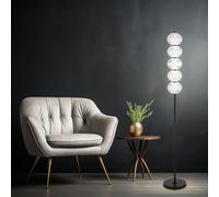 Lampadaire LED Pour Chambre Lampadaire Pour Salon BigLight