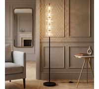 Lampadaire LED Pour Chambre Lampadaire Pour Salon BigLight