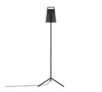 Lampadaire LED Stage H x L x D: 122 x 41 x 36cm