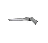 LAMPADAIRE LED STRETON 100W NW - KA-36231
