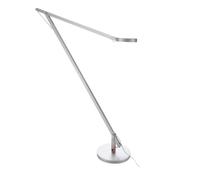 Lampadaire LED String F1 Dim To Warm 2500-4000K/100-600lm/CRI90