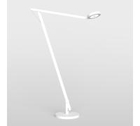 Lampadaire LED String F1 WxH 53x87cm