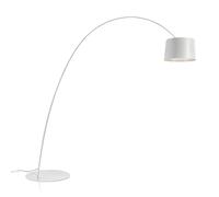 Lampadaire LED Twiggy Elle LxH 255x259cm