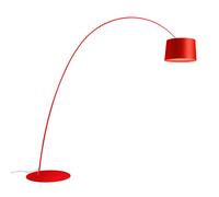Lampadaire LED Twiggy Elle LxH 255x259cm