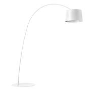 Lampadaire LED Twiggy LxWxH 170x60x215cm