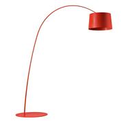 Lampadaire LED Twiggy LxWxH 170x60x215cm