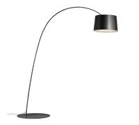 Lampadaire LED Twiggy LxWxH 170x60x215cm