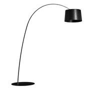 Lampadaire LED Twiggy LxWxH 170x60x215cm