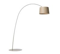 Lampadaire LED Twiggy Wood WxHxD 60x212/224x170cm